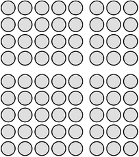 8x9-Kreise-B.jpg